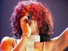 Live in Zürich 2002, Live-Fotos | © LAUT AG (Fotograf: )
