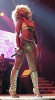Live in Zürich 2002, Live-Fotos | © LAUT AG (Fotograf: )
