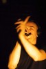 Wie ein normaler Mittwoch zum Saturday Night wird..., Live in Köln 2002 | © LAUT AG (Fotograf: Martin Mengele)