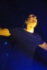 Wie ein normaler Mittwoch zum Saturday Night wird..., Live in Köln 2002 | © LAUT AG (Fotograf: Martin Mengele)