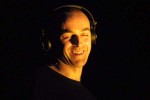 Wie ein normaler Mittwoch zum Saturday Night wird..., Live in Köln 2002 | © LAUT AG (Fotograf: Martin Mengele)