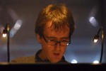 Wie ein normaler Mittwoch zum Saturday Night wird..., Live in Köln 2002 | © LAUT AG (Fotograf: Martin Mengele)
