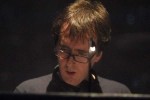 Wie ein normaler Mittwoch zum Saturday Night wird..., Live in Köln 2002 | © LAUT AG (Fotograf: Martin Mengele)