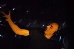 Wie ein normaler Mittwoch zum Saturday Night wird..., Live in Köln 2002 | © LAUT AG (Fotograf: Martin Mengele)