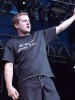 H-Blockx live im Bodenseestadion bei Konstanz, Rock am See 2000 | © LAUT AG (Fotograf: )