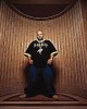 Eminem, Fat Joe und Co, | © Eastwest (Fotograf: )