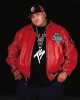Eminem, Fat Joe und Co, | © Eastwest (Fotograf: )