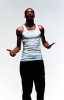 Pressefotos des Westcoast-Rappers., Pressefotos | © Emi (Fotograf: )