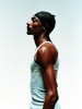 Pressefotos des Westcoast-Rappers., Pressefotos | © Emi (Fotograf: )