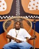 Pressefotos des Queensbridge Emcees., Pressefotos | © Sonymusic (Fotograf: )
