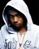 Pressefotos des Queensbridge Emcees., Pressefotos | © Sonymusic (Fotograf: )