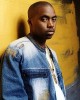 Pressefotos des Queensbridge Emcees., Pressefotos | © Sonymusic (Fotograf: )