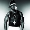Die Pressefotos des Hip Hop-Hypes des Jahres 2003., Pressefotos | © Universal (Fotograf: )