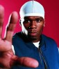 Die Pressefotos des Hip Hop-Hypes des Jahres 2003., Pressefotos | © Universal (Fotograf: )