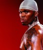 Die Pressefotos des Hip Hop-Hypes des Jahres 2003., Pressefotos | © Universal (Fotograf: )