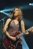 Silly, Madonna und Co, | © LAUT AG (Fotograf: Peter Wafzig)