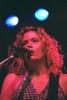 Silly, Madonna und Co, | © LAUT AG (Fotograf: Peter Wafzig)