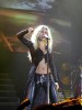 Am 2. April 2003 rockte die Kolumbianerin das Hallenstadion., Live in Zürich | © LAUT AG (Fotograf: Klaus Werz)