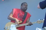 , Southside 2003 | © LAUT AG (Fotograf: Martin Mengele)
