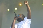 , Southside 2003 | © LAUT AG (Fotograf: Martin Mengele)