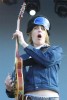 Turbojugend - Wampen raus!, Southside 2003 | © LAUT AG (Fotograf: Martin Mengele)