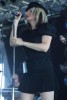 Vor allem Männer drängten zu den vorderen Reihen ..., Southside 2003 | © LAUT AG (Fotograf: Martin Mengele)