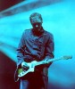 Schmachtend und melancholisch wie immer: Chris Martin., Southside 2003 | © LAUT AG (Fotograf: Klaus Hardt)