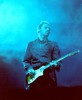 Schmachtend und melancholisch wie immer: Chris Martin., Southside 2003 | © LAUT AG (Fotograf: Klaus Hardt)