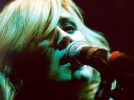 Roisin, wir lieben dich! (Auch mit Zigeuner-Umhang), Southside 2003 | © LAUT AG (Fotograf: Klaus Hardt)