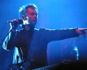 Die 2003er-Radiohead-Performance in Neuhausen ob Eck., Live auf dem Southside | © LAUT AG (Fotograf: Martin Mengele)
