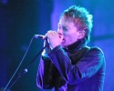 Die 2003er-Radiohead-Performance in Neuhausen ob Eck., Live auf dem Southside | © LAUT AG (Fotograf: Martin Mengele)