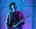 Die 2003er-Radiohead-Performance in Neuhausen ob Eck., Live auf dem Southside | © LAUT AG (Fotograf: Martin Mengele)