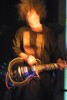 Sideshow-Bob? Nein, King Buzzo!!!, Köln, Kantine 11.07. 2003 | © LAUT AG (Fotograf: )