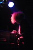 Sideshow-Bob? Nein, King Buzzo!!!, Köln, Kantine 11.07. 2003 | © LAUT AG (Fotograf: Martin Mengele)