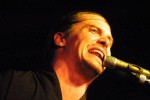 Tomahawk, | © LAUT AG (Fotograf: Martin Mengele)