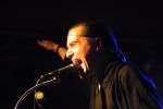 Tomahawk, | © LAUT AG (Fotograf: Martin Mengele)