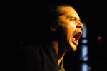 Tomahawk, | © LAUT AG (Fotograf: Martin Mengele)