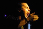 Tomahawk, | © LAUT AG (Fotograf: Martin Mengele)