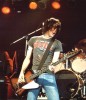 Livebilder von den Datsuns (2003), Live auf dem Southside 2003 | © LAUT AG (Fotograf: Martin Mengele)