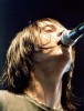 Livebilder von den Datsuns (2003), Live auf dem Southside 2003 | © LAUT AG (Fotograf: Martin Mengele)