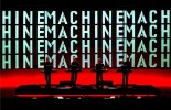 Eine Mensch Maschine für alle Lebenslagen., Pressefotos | © Emi Music (Fotograf: )