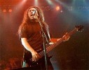 Slayer live!, Live! | © LAUT AG (Fotograf: Michael Edele)