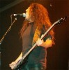 Slayer live!, Live! | © LAUT AG (Fotograf: Michael Edele)