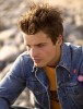 On The Beach, Pressefotos | © WEA (Fotograf: )