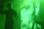 Die Rückkehr der Stuttgarter Elektro-Buben., Live in Köln 2003 | © LAUT AG (Fotograf: Peter Wafzig)