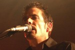 Die Rückkehr der Stuttgarter Elektro-Buben., Live in Köln 2003 | © LAUT AG (Fotograf: Peter Wafzig)
