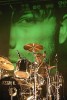 Die Rückkehr der Stuttgarter Elektro-Buben., Live in Köln 2003 | © LAUT AG (Fotograf: Peter Wafzig)