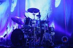 Die Rückkehr der Stuttgarter Elektro-Buben., Live in Köln 2003 | © LAUT AG (Fotograf: Peter Wafzig)