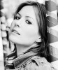 Die zierliche Blonde in der Linse von Ellen von Unwerth., Pressefotos | © BMG (Fotograf: Ellen von Unwerth)