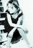 Dido, | © BMG (Fotograf: Ellen von Unwerth)